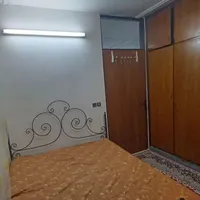 اجاره روزانه/هفتگی/ماهانه آپارتمان ۱۰۰ متری|اجارهٔ کوتاه‌مدت آپارتمان و سوئیت|ساری, |دیوار