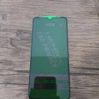 گلس پرایوسی نو a12