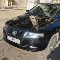 سورن پلاس مشکیxu7p