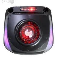 اسپیکر دنای مدل DENAy DJ6|سیستم صوتی خانگی|کرمانشاه, |دیوار