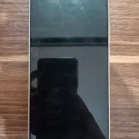 گوشی پوکو m7پرو