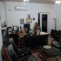اجاره-دفتر-املاک-و-سوئیت