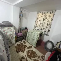 سوییت واحد صومعه فومن تولمشهر سنددار|فروش آپارتمان|تولم شهر, |دیوار