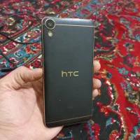 گوشی htc|موبایل|بندر ماهشهر, |دیوار