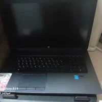 لبتاب نو نو کم کار کرده