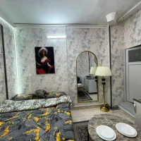 اجاره واحد و سوییت فلت روزانه ساعتی پیروزی|اجارهٔ کوتاه‌مدت آپارتمان و سوئیت|تهران, فرزانه|دیوار