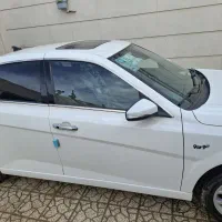 دنا پلاس اتومات آبشنال 1404