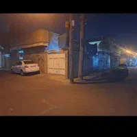 منزل-ویلایی-موقعیت-تجاری