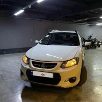 کوییک MT 99|خودرو سواری و وانت|تهران, زعفرانیه|دیوار