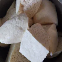 پنیر کاو محلی درجه یک یاغلی