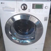 تعمیرات تخصصی لباسشویی ، تعمیرات قطعات بردلباسشویی