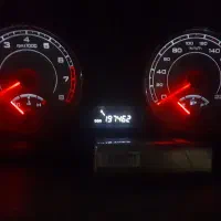 فروشی|خودرو سواری و وانت|کردکوی, |دیوار