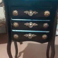 میز تلفن