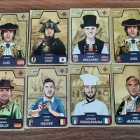 کیمدی ۲۰۲۵|اسباببازی|مشهد, هفده شهریور|دیوار