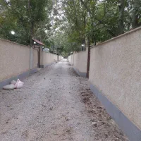 باغ-350-متری-شهرکی-بی-درد-سر