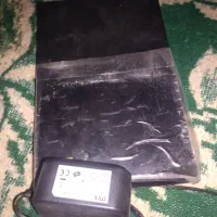 وای فای ثابت