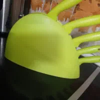 سرویس چاقومفت مفت