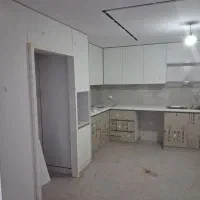 ۶۱۰ کد کابینت خارجی (هایگلاس)|مصالح و تجهیزات ساختمان|خمینیشهر, |دیوار