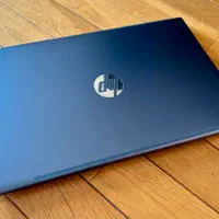 HP Pavilion 15/گیمینگ،رندرینگ،طراحی