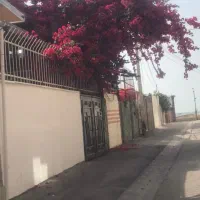 ویلای-دوخواب-دربست-نزدیک-به-دریا-بدون-واسطه