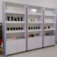 دکور مغازه فروش فوری