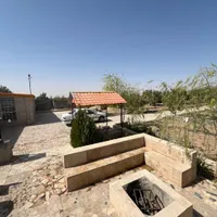 باغ ویلا استخر دار|اجارهٔ کوتاه‌مدت ویلا و باغ|چناران, |دیوار