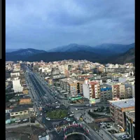فروش-مغازه-دو-ب-ر-واقع-در-مابین-گلشهر-و-استرابادی