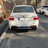 ساینا S ۱۴۰۳|خودرو سواری و وانت|تهران, پاسداران|دیوار