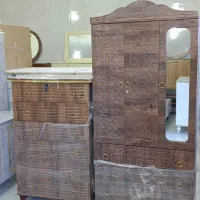 کمد و دراور