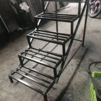 جوشکاری وآهنگری سیار|خدمات پیشه و مهارت|تبریز, |دیوار