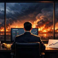 کسب درآمد آنلاین همیشگی با معامله گری بازار