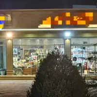 فرصت استثنایی فروش مغازه ۶۰ متری|فروش مغازه و غرفه|بوشهر, |دیوار