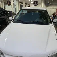 پارس۱۴۰۱|خودرو سواری و وانت|کرمانشاه, |دیوار