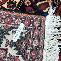 قالی شش متری دستباف|فرش|تهران, جیحون|دیوار