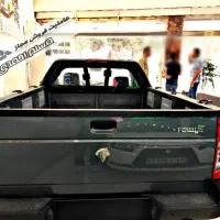 اریسان دو صفر خشک تحویل درجا 1404|خودرو سواری و وانت|تهران, توحید|دیوار