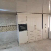 ویلای پیش ساخته ۹۰ متری چهارشیب|فروش خانه و ویلا|محمدشهر, محمدشهر|دیوار