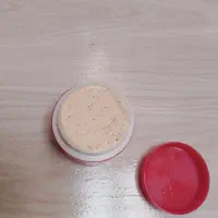 کرم معجزه از بین برنده لکه و جوش و جای جوش|آرایشی، بهداشتی، درمانی|اردبیل, |دیوار