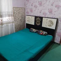 اجاره روزانه سوئیت ویلایی در شهرک سینا|اجارهٔ کوتاهمدت ویلا و باغ|اردبیل, |دیوار