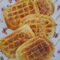 شیرینی خشک|خوردنی و آشامیدنی|تهران, مسعودیه|دیوار