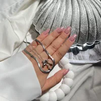 اکسسوری|بدلیجات|شیراز, سفیرشمالی|دیوار