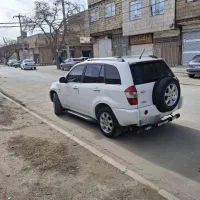 ام وی ام x33|خودرو سواری و وانت|مشهد, کشاورز|دیوار