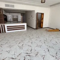 همکف مسکونی خیابان صحرا|اجارهٔ خانه و ویلا|یزد, |دیوار