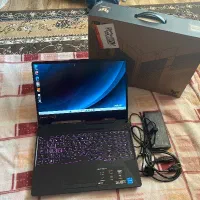 خرید و فروش لپ تاپ و گوشی