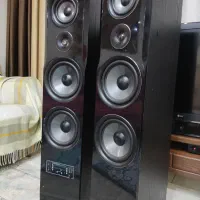باند مارک sonix