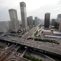 حمل فوری بار از چین و امارات