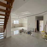 180متر3 خوابه/دیگه نگی بودجم کمه+شدیدا پول لازم|فروش خانه و ویلا|کیاشهر, |دیوار