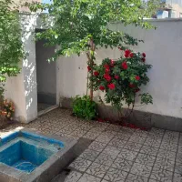 فروش-منزل-ویلایی-نقلی