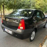 ال نود E2 مدل ۹۳|خودرو سواری و وانت|کرج, فاز ۳ مهرشهر|دیوار