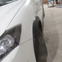 اموزش صافکاری  سالانه 15م در صافکاری عباس نقنجی|خدمات آموزشی|بیرجند, |دیوار