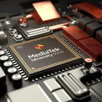 ویدیو آموزشی کامپیوتری به زبان انگلیسی و فارسی